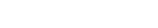 Superbet logo